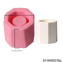 9a44306e78e630c945d691f6d64743d6