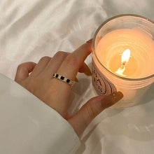 1ae3cc1f057e6a3d8f86ec9186a743d4