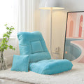 5f1303a2bd414a293804362b0656bac9