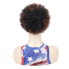 ff0b4159f414f613a1e604ba36edc1d3