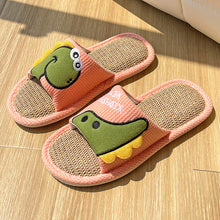 bf4b3b6f45fc8f8aed6d2ac6f74863d8