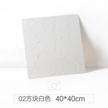 32d5b7dd14912ccfd1b958909055dc10