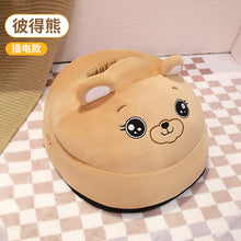 f3e0eaf104c019bcdc3d24e292589346