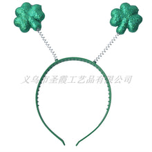 2bd2b1d71e26dc1392d3a6ea4a891a28