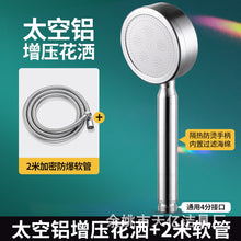 56e2e2af7563fb2af667769c9d54473e