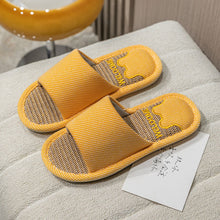 6769a2fe0ed46cd2fb336d652e4c0aa6