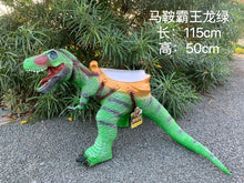 dbf5db2587e26ab6956daf4dfa67da69