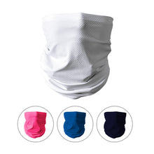 c30db922bf2d4220e1e633e184355a8d