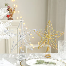 45f76d791a5ea05e800993f46f41e40f