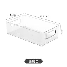 940ce1b58914a8270c9efc7b920008cf