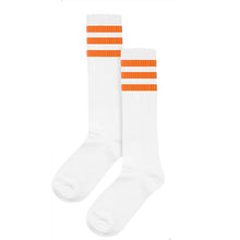 f99d10a1d864a198370d7ed342a4a11d