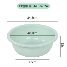 c8d03fca73c99a3aad0d29502e2ed7ea