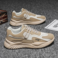 f943eb1bd9d322dd28dd34ea9b37a0fd