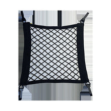 51555e3548566285286322e1311cf8c6