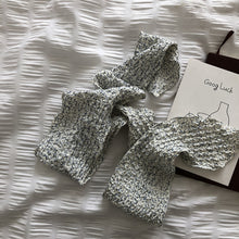 f89f577262b5bc1f4cafca5333ca074f