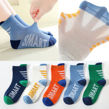 50097eae3fcffb0987fa9feac92dbd19