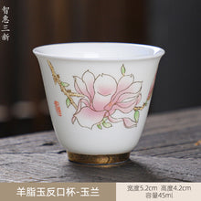 d76e5bf5a5517a5d1ec0107eb1673625
