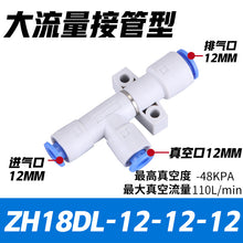 0ae9a7b6470a38fb858f8c18b2fe9fd7