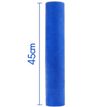 189953ebf0245e1dc05f52b7104a580b