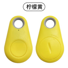 5b0ce56f165d8fd0d39417643bf02d98