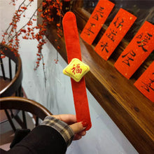 d7b921be9ae89dc8d2778dcaa4a3130f