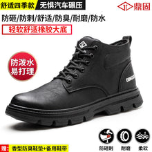 f40a30632ba4fd909d7c956f1bd7c029