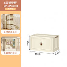 56f50aa7bf2427cbbc2ac340791bb695