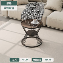 dd24965d582052bde07e2e7776440081