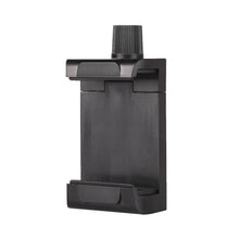 8984a10673960ffe675a9702ad1fd3c5