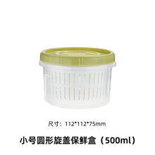 03679433053f03bfb200e478ccac1c2e
