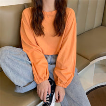 a8fb3012e838228f442f562b88ee5825