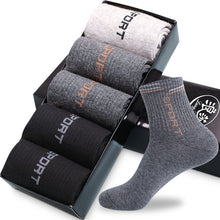 f7083b191c474b6aae7bc132b5f30815