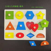 e5172f210a6ca006df0b7bed4a847299