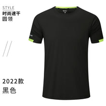 f8e007553cb84a3f7a9d83e5748bfce9