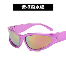 c4fb90c3dbeeef5bdbfcba89d6521731