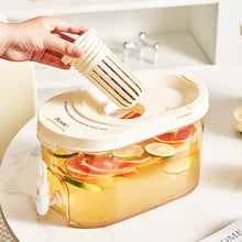 034b7b696ebc2186116dd1e4bb817c34