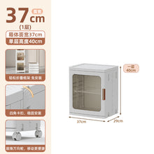 2a865425b61e818f7e82e409c2e01850