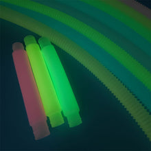 5a6fb5a52295062bb5124f4af58e0750