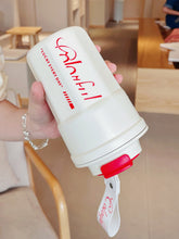 f4849dbe39702585be4677e778fb13fd