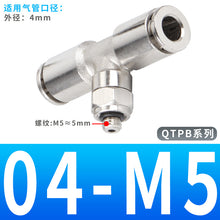 0530ed87ba67cdac8e9e400b078c709d