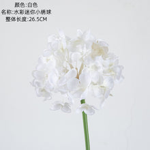 778519972cf809f065c9c6b28eada950