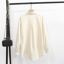 ec8298adcc4c5d7208ab8469e3c7f99a