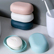 15d0770985d714b04c0991e00773b072