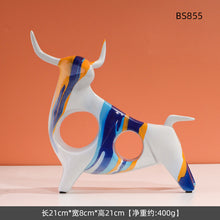 b6a354f8b38a0dd464eb71d2c4886ed0