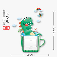 2e1c07bcfe994eb9355bc1e5f563f1e3
