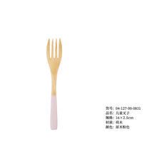 2b1304098e92e16e1116e1149f3dba93