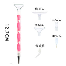 b971e2b50405424df455d71aeb4357a4