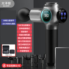 db1cdab15cb3b4d77558f31268ac1a05