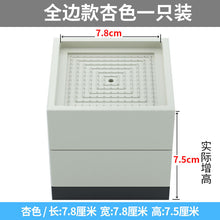 b657b14ae43a2236c01c69ec0c8e6326