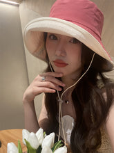 cc87f5c819c4ea30db12e17c48064586